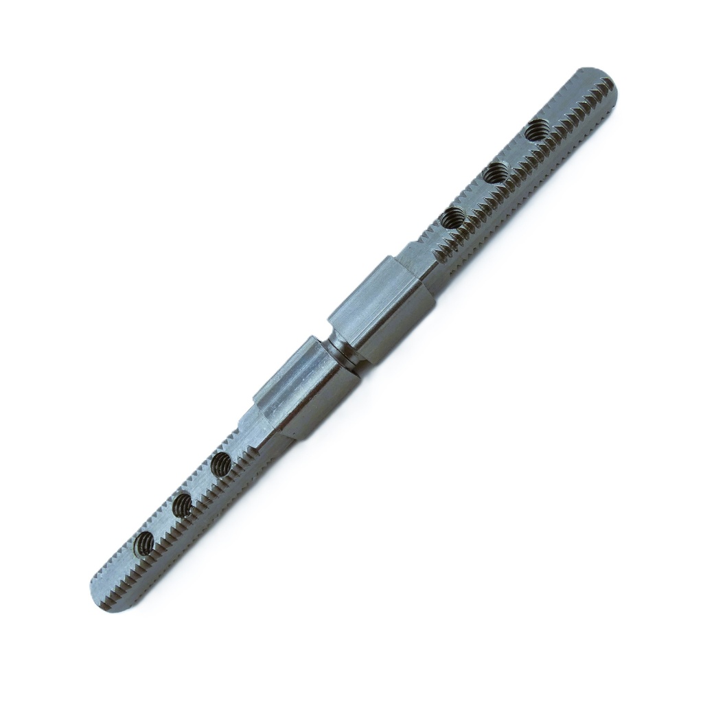 Progressive PG-45-STP Mortise Knob Spindle | DoorwaysPlus